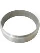 RPC Aluminium Air Cleaner Riser