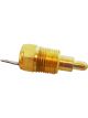 RPC 3/8" Npt Thermo Fan Switch