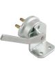 Speedway Products Brake Light Switch - Lever Type