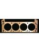 SCE Pro Copper Head Gasket 4.060