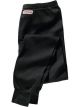 Simpson Black X Large Pants Carbonx Underwear