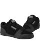 Simpson Blacktop Shoes Size 9