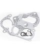 Stromberg Full Gasket Kit For Stromberg BIG97 Carburettors