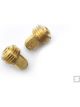Stromberg Carburettor Main Jet 0.052 Pair