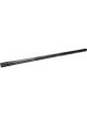 Strange Sprint Car Torsion Bar 1.000