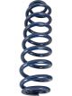 Strange Coil-Over Springs 325lbs Each