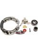 Tuffstuff Alternator Repair Kit