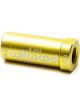 Wilwood Residual Pressure Valve, 4psi