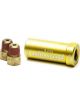 Wilwood Residual Pressure Valve, 4psi