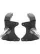 Wilwood AFX Pro Spindles 2