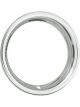 Wheel Vintiques 15X 7 O.E.M Style Trim Ring