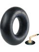 12 Inch Tyre Inner Tube 7.00R12 JS2 Valve