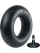 16 Inch Tyre Inner Tube 5.00/5.50-16 TR15 Rubber Valve