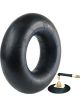 25 Inch Agricultural & OTR Tyre Inner Tube 17.5R25 TRJ4000 Valve