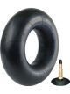 32 Inch Agricultural & OTR Tyre Inner Tube 8.3/9.5R32 TR218A Valve