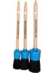 MLH Interior Detailing Brush