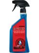 Mothers Speed Waterless Wash and Wax