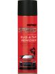 Mothers Speed Foaming Bug and Tar Remover Aerosol 524g