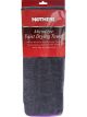 Mothers Microfibre Twist Drying Towel Professional Streak-Free Finish