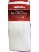 Mothers Ultra-Soft Microfibre Pack Absolute Finest Finish
