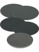 Mothers NuLens Sanding Disc Refill
