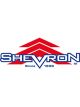 Shevron Window Sox Sun Shades For Saab 900 Sedan 1/1979-12/1993