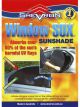 Shevron Window Sox Sun Shades For Audi A4 Sedan B6-B7 11/2001-3/2008