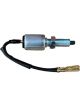 Command Go Manual Clutch Switch - Standard