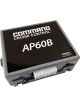 Command Go Electric Module - AP60B