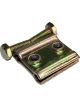Command Go Saddle Clamp Set - Actuator Cable