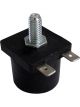 Command Go Speed Sensor Coil