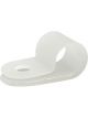 Command Go 10MM Cable Clamp