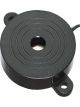 Command Go UTE Tray Reverse Parking Sensors - Fashionable Buzzer