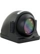 Command Go Heavy Duty CCD Side Mount Camera