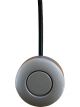 Command Go Single Sensor - Silver