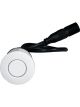 Command Go Single Sensor - White