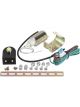 Command Go Car Boot/Hatch Release Button