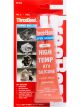 Three Bond All Purpose Super Sealer Liquid Gasket Red - 85g