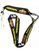Mickey Thompson Lanyard