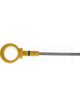 Dorman Engine Oil Dipstick