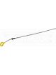 Dorman Engine Oil Dipstick