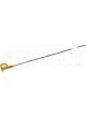 Dorman Engine Oil Dipstick