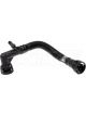 Dorman Oil Separator Upper Vent Tube