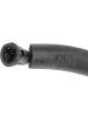 Dorman Oil Separator Hose