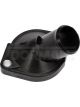Dorman Engine Coolant Thermostat Housing