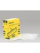 Tridon Heat Transfer Compound