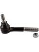TRW Tie Rod End
