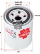 Sakura Oil Filter