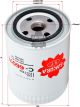 Sakura Oil Filter