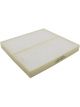 Sakura Cabin Air Filter